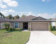 313 Shadow Lakes Dr, Lehigh Acres image