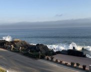 31627 Sea Level Drive, Malibu image
