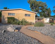8110 N Stuart Street, Westminster image