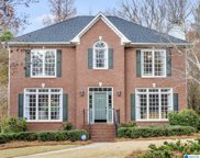 2417 Southwood Trace, Hoover image