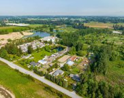 27099 8 Avenue, Langley image