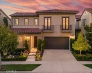 7 Spanish Moss, Irvine image