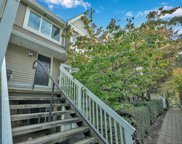 1071 Lynn Valley Road Unit 6, North Vancouver image