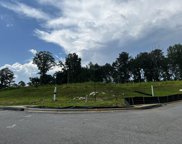 748 Middle Fork Trail, Suwanee image