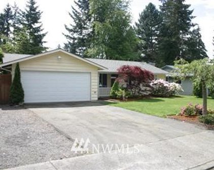 10619 NE 143rd Place, Bothell