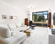 170 E End  Avenue Unit 4M, New York image