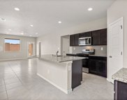 10671 Savoya Lane SW, Albuquerque image