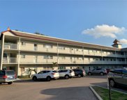 2261 Swedish Drive Unit 7, Clearwater image