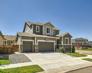 5202 Cherry Blossom Drive, Brighton image