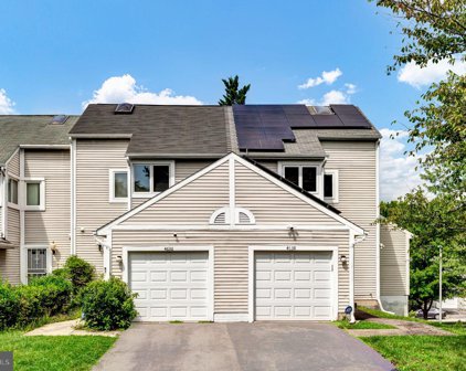 4636 Winterberry Ln, Oxon Hill