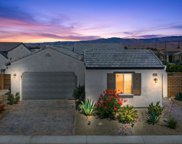 78928 Amare Way, Palm Desert image