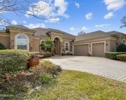 608 Donald Ross Way, St Augustine image