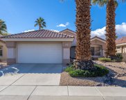 78863 Waterford Lane, Palm Desert image