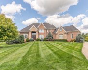 5625 Catherine Court, Saline image