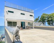 414 Crest, Park Twp image