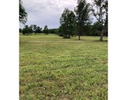 134 SW SEDGEFIELD FARMS GLN, Fort White image