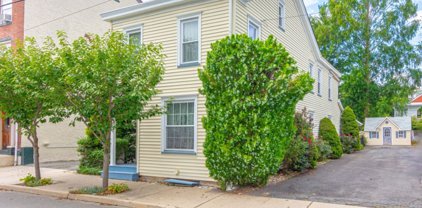 46 Delevan St, Lambertville City