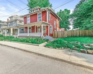 420 E 20th Street, Indianapolis image