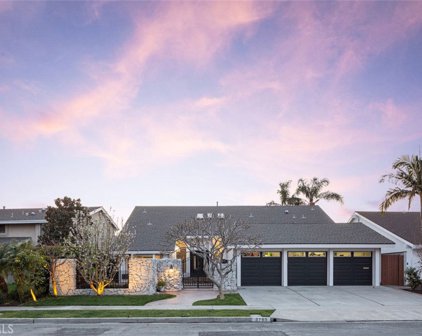 2789 Waxwing Circle, Costa Mesa