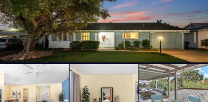 17051 Acena Dr, Rancho Bernardo/Sabre Springs/Carmel Mt Ranch