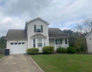 1478 McClardy Rd, Clarksville image