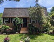 934 Tourtellot Hill  Road, Scituate image