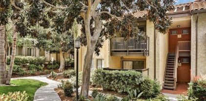 9939 Azuaga St Unit #H205, Rancho Penasquitos