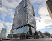 20 DALY Avenue Unit 1806, Ottawa image