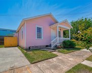 2215 45th Street, Galveston image