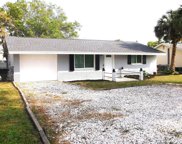 5975 62nd Avenue N, Pinellas Park image