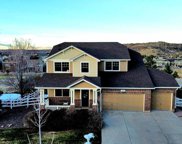 3658 Deer Valley Drive, Castle Rock image