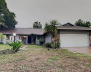 199 Frontier Drive, Palm Coast image