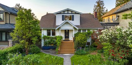 1693 W 62nd Avenue, Vancouver