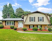1075 Lewisville Clemmons Road, Lewisville image