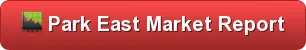 Park East Market Report