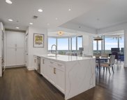 2795 Peachtree Ne Road Unit 1508, Atlanta image