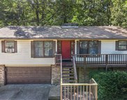 2223 Highway 62, Green Forest image