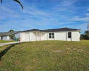 109 SW 22nd Terrace, Cape Coral image