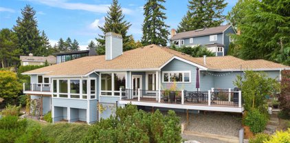 3721 113th Avenue NE, Bellevue