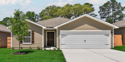 24017 Wilde Drive, Magnolia