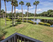 108 N Sea Pines Drive Unit 554, Hilton Head Island image