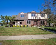 138 Tara   Terrace, Marlton image