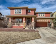 12194 S Tallkid Court, Parker image