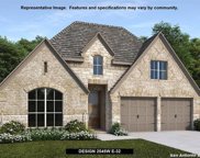 1825 Field Brook, Seguin image