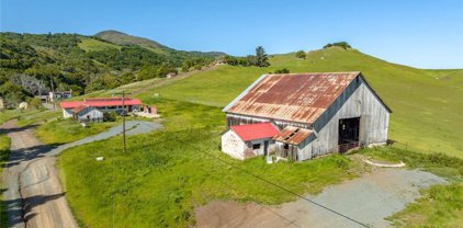 1996 Sycamore Canyon Road, San Luis Obispo