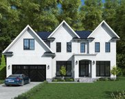 3704 Dunlop St, Chevy Chase image