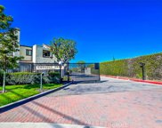 4828 Embassy Circle Unit 50, La Palma image