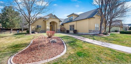 4614 N Arrow Villa Way, Boise