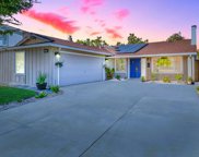 597 Martil WAY, Milpitas image