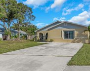 6401 68th Avenue N, Pinellas Park image